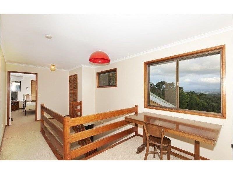 330 West Mount Cotton Road, Cornubia QLD 4130