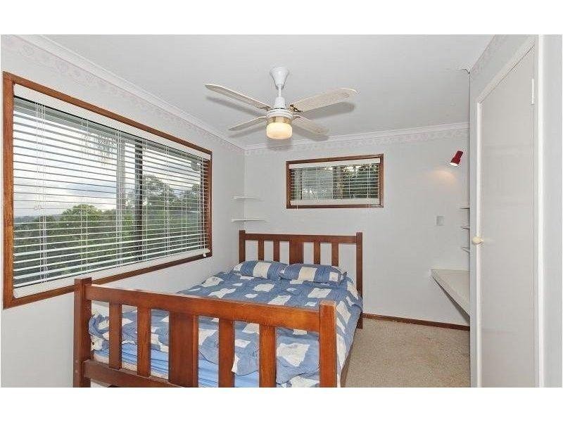 330 West Mount Cotton Road, Cornubia QLD 4130