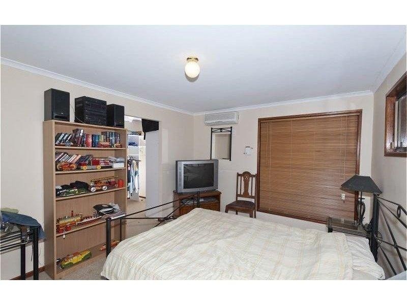 330 West Mount Cotton Road, Cornubia QLD 4130