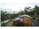 330 West Mount Cotton Road, Cornubia QLD 4130