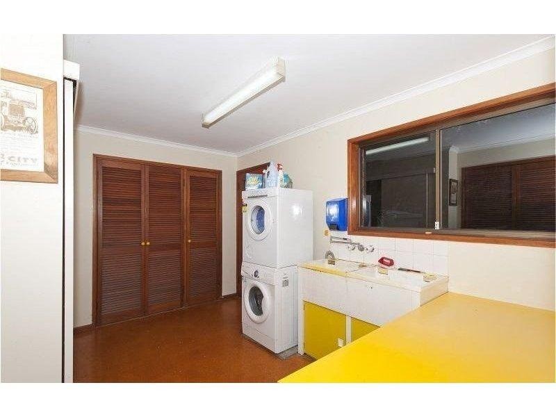 330 West Mount Cotton Road, Cornubia QLD 4130