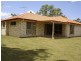20a Spruce Street, Loganlea QLD 4131