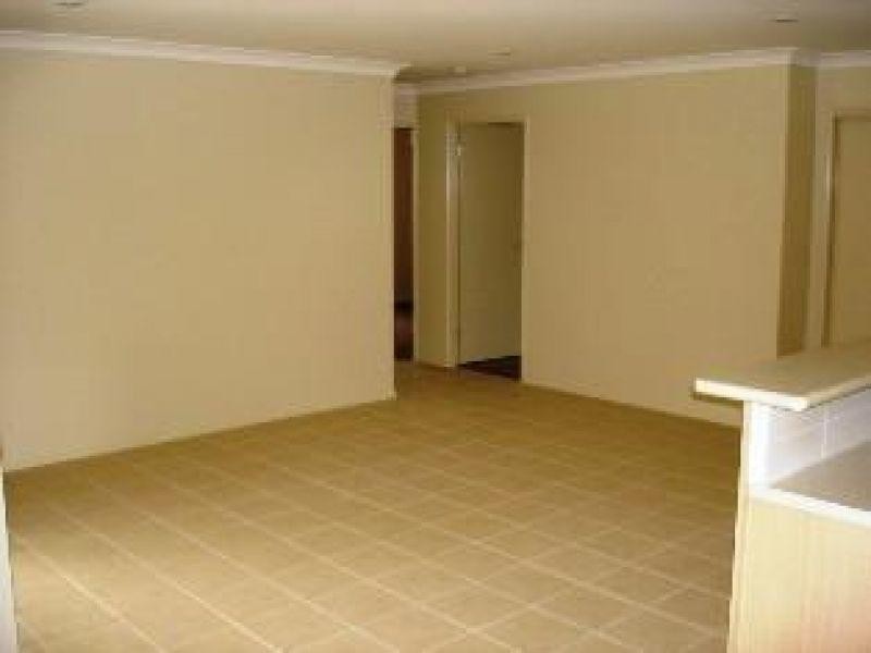 20a Spruce Street, Loganlea QLD 4131