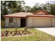 20a Spruce Street, Loganlea QLD 4131