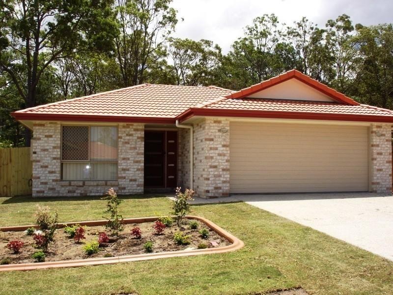 20a Spruce Street, Loganlea QLD 4131