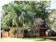 53 Cavell Road, Birkdale QLD 4159