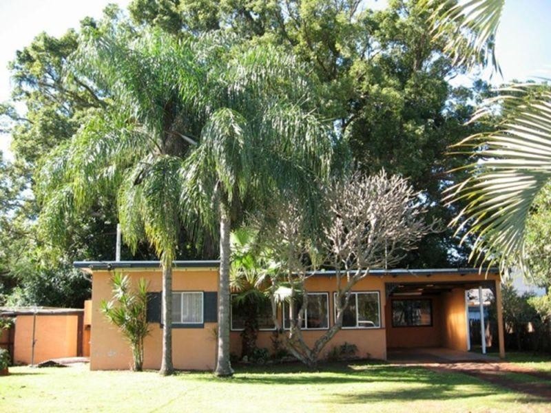 53 Cavell Road, Birkdale QLD 4159