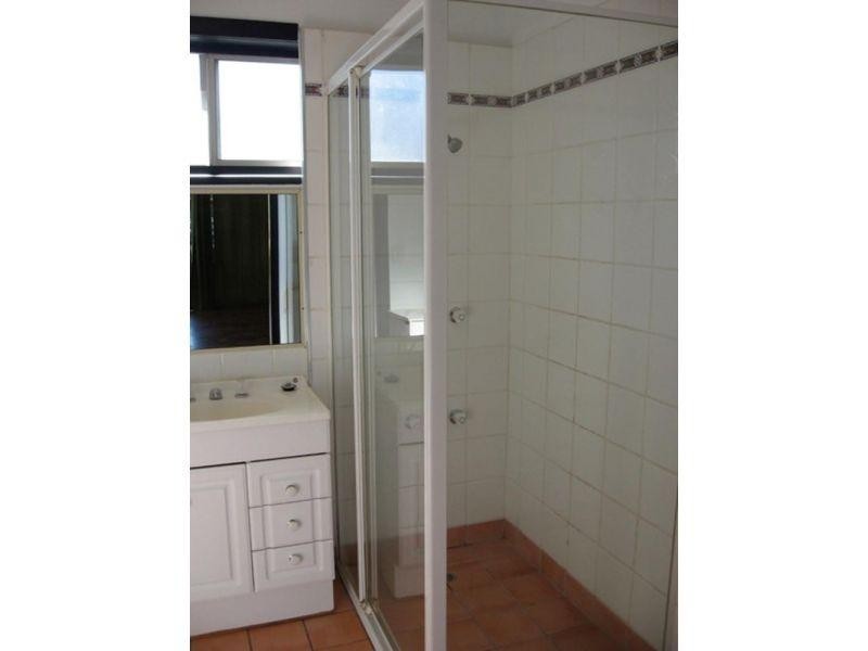 53 Cavell Road, Birkdale QLD 4159