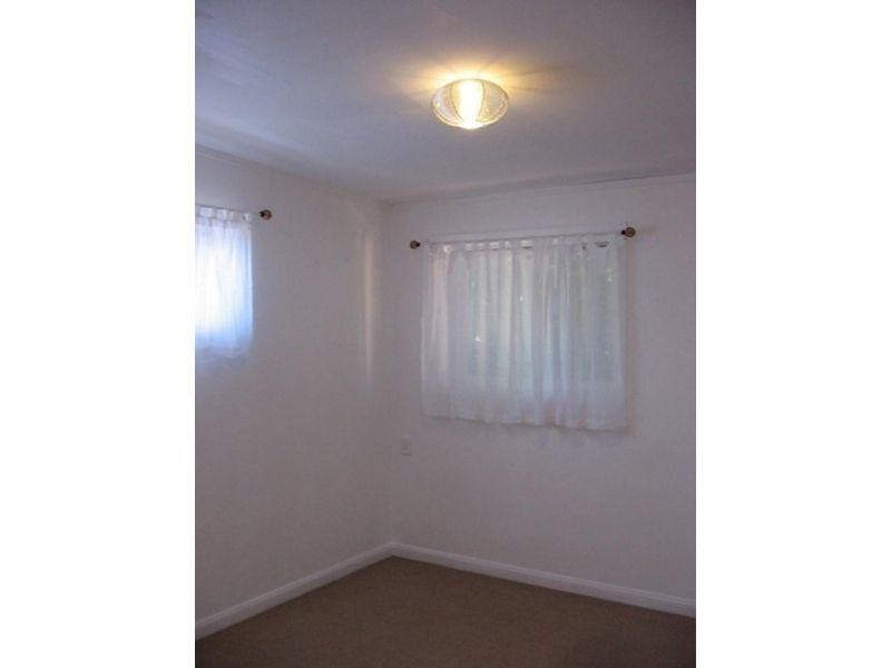 53 Cavell Road, Birkdale QLD 4159