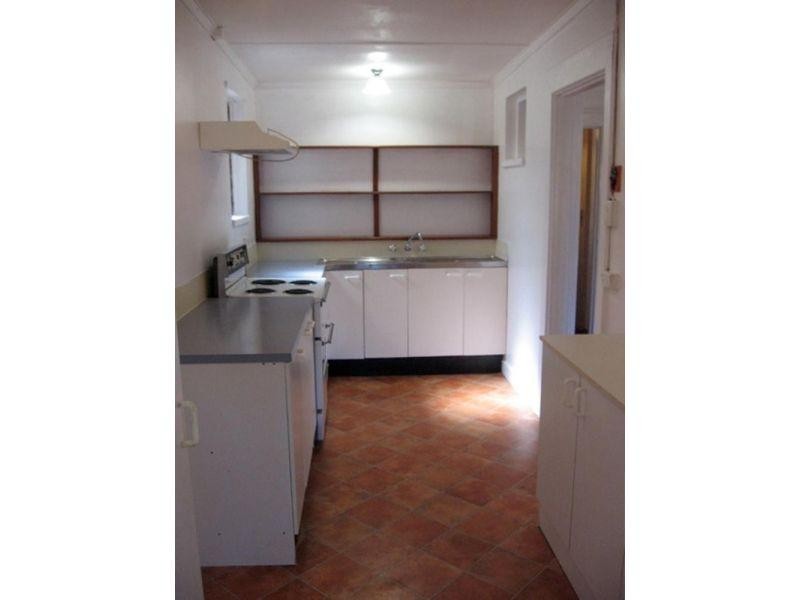 53 Cavell Road, Birkdale QLD 4159