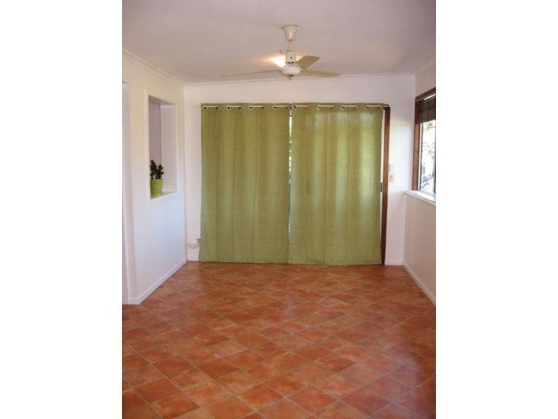 53 Cavell Road, Birkdale QLD 4159