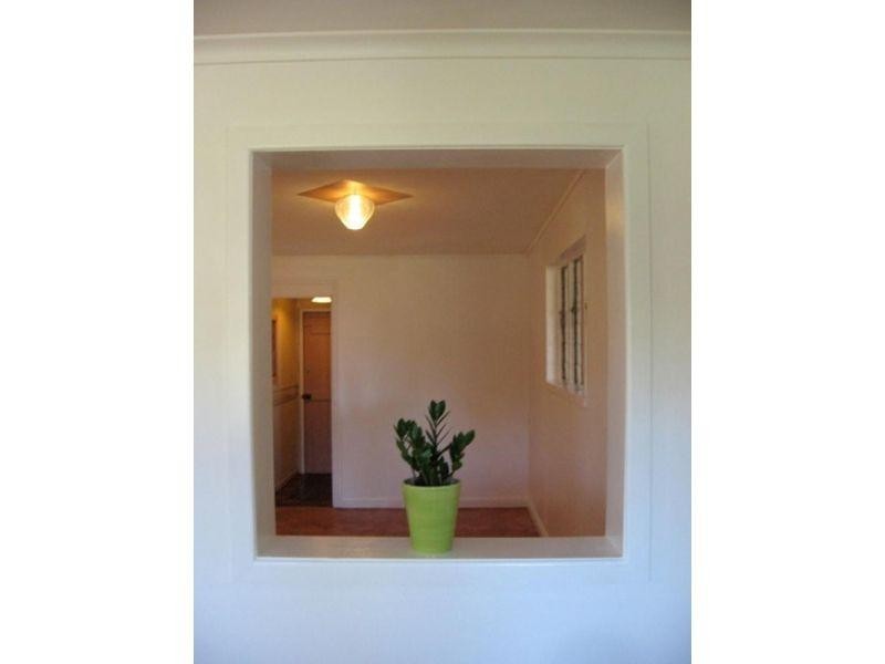 53 Cavell Road, Birkdale QLD 4159