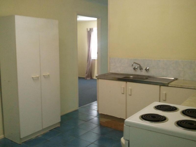 1/274 Queens Esplanade, Thorneside QLD 4158