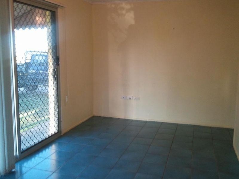 1/274 Queens Esplanade, Thorneside QLD 4158