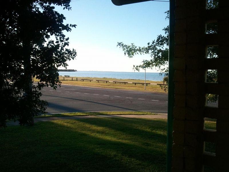 1/274 Queens Esplanade, Thorneside QLD 4158
