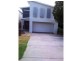 17  Wellesley Street, Wellington Point QLD 4160