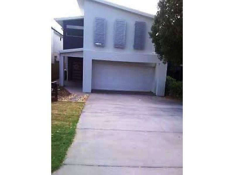 17  Wellesley Street, Wellington Point QLD 4160