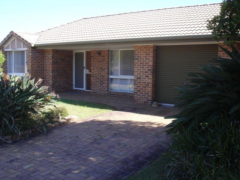 12/53 Windemere Road, Alexandra Hills QLD 4161