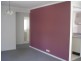 12/53 Windemere Road, Alexandra Hills QLD 4161