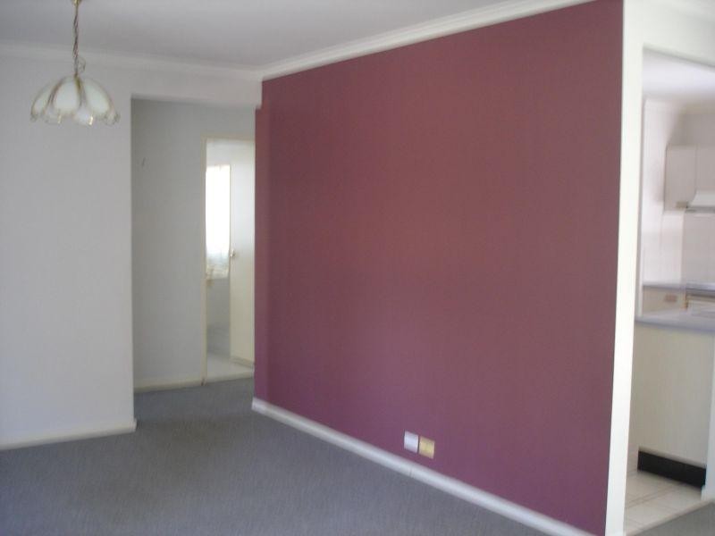 12/53 Windemere Road, Alexandra Hills QLD 4161