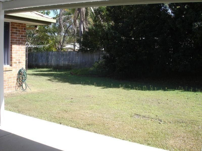 12/53 Windemere Road, Alexandra Hills QLD 4161