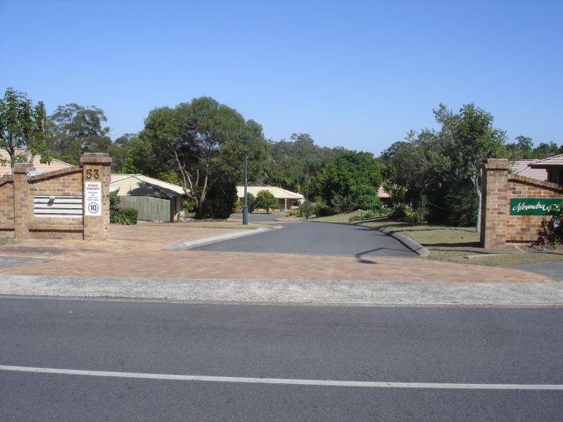 12/53 Windemere Road, Alexandra Hills QLD 4161