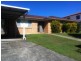 27 Kennedy Drive, Capalaba QLD 4157