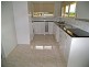 27 Kennedy Drive, Capalaba QLD 4157