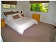27 Kennedy Drive, Capalaba QLD 4157