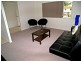 27 Kennedy Drive, Capalaba QLD 4157