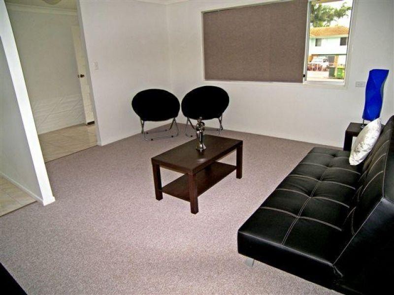 27 Kennedy Drive, Capalaba QLD 4157