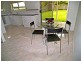 27 Kennedy Drive, Capalaba QLD 4157