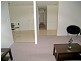 27 Kennedy Drive, Capalaba QLD 4157