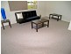 27 Kennedy Drive, Capalaba QLD 4157