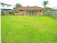 27 Kennedy Drive, Capalaba QLD 4157