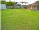 27 Kennedy Drive, Capalaba QLD 4157