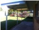 27 Kennedy Drive, Capalaba QLD 4157