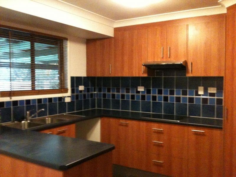 34 Brosnan Drive, Capalaba QLD 4157