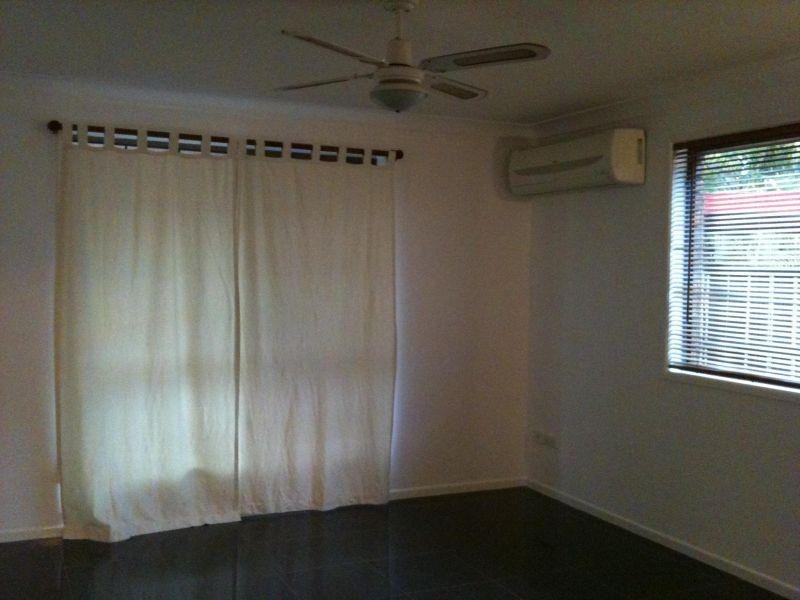 34 Brosnan Drive, Capalaba QLD 4157