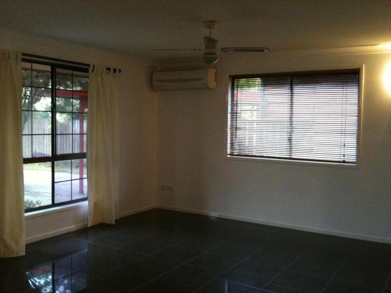 34 Brosnan Drive, Capalaba QLD 4157