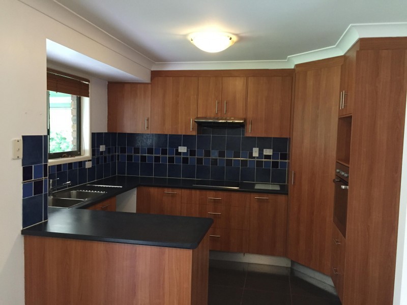 34 Brosnan Drive, Capalaba QLD 4157