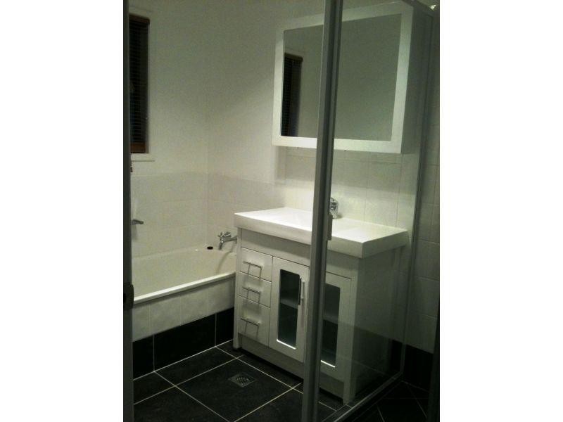 34 Brosnan Drive, Capalaba QLD 4157