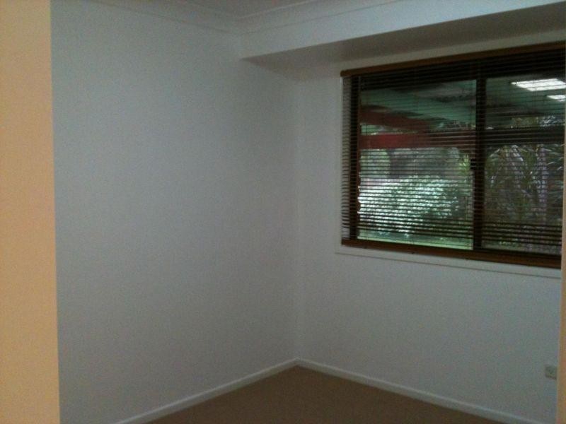 34 Brosnan Drive, Capalaba QLD 4157