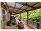 36 Glover Drive, Alexandra Hills QLD 4161
