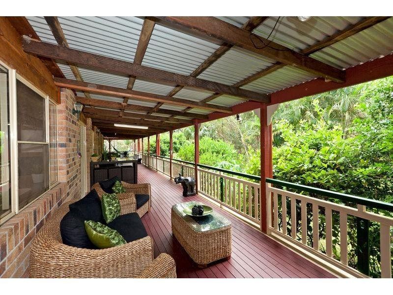 36 Glover Drive, Alexandra Hills QLD 4161