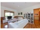 36 Glover Drive, Alexandra Hills QLD 4161