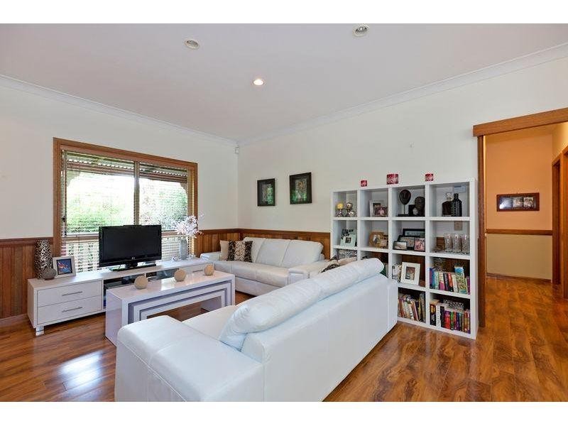 36 Glover Drive, Alexandra Hills QLD 4161