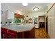 36 Glover Drive, Alexandra Hills QLD 4161