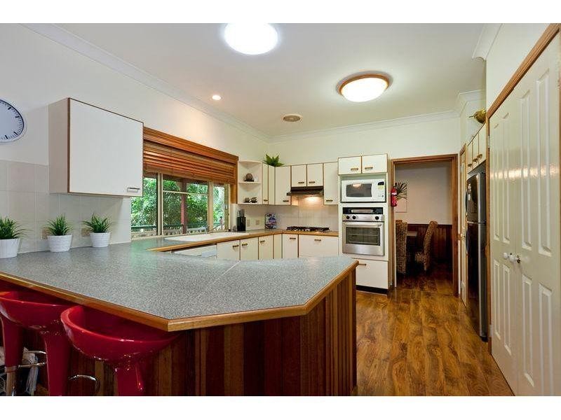 36 Glover Drive, Alexandra Hills QLD 4161