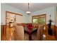 36 Glover Drive, Alexandra Hills QLD 4161
